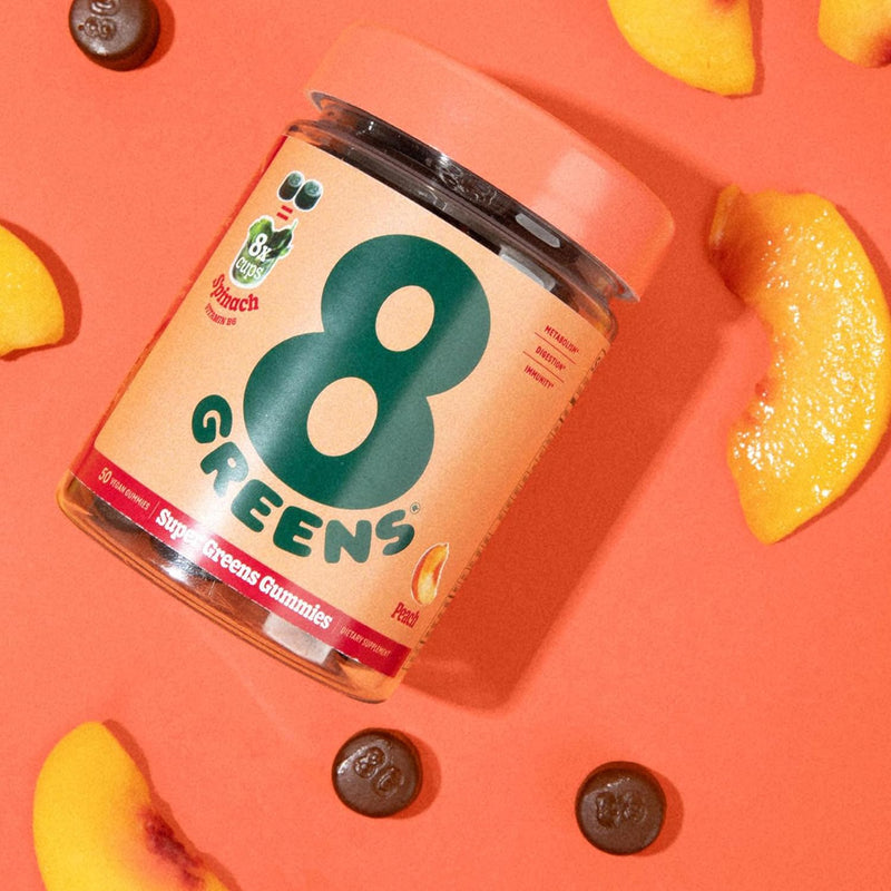 8greens-supergreens-gummies-super-greens-powder-su-9.jpg