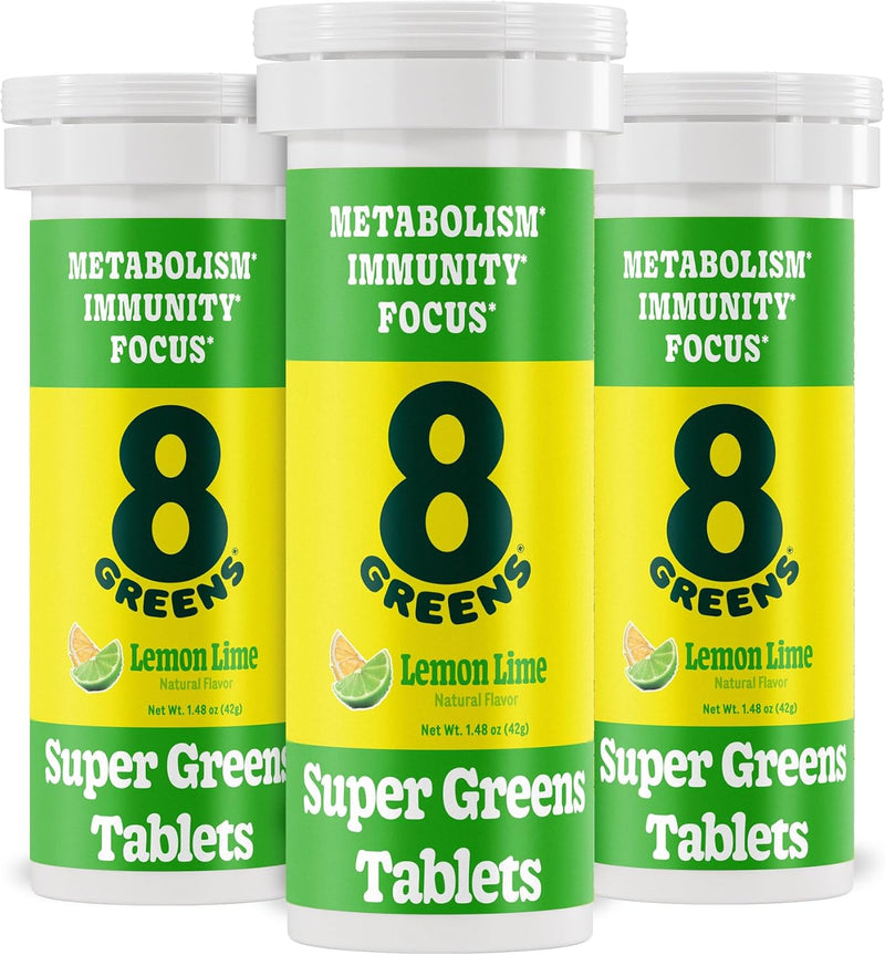 8greens-supergreens-tablets-super-greens-powder-su-1.jpg