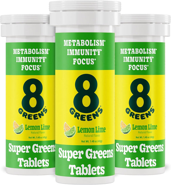 8greens-supergreens-tablets-super-greens-powder-su-1.jpg