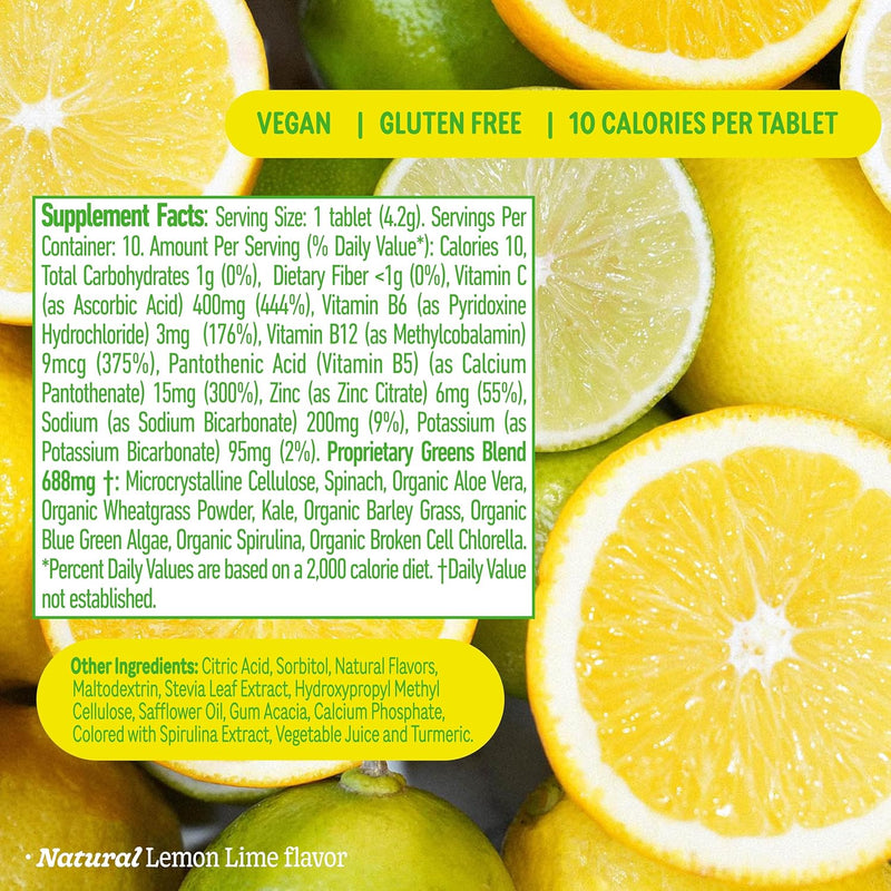 8greens-supergreens-tablets-super-greens-powder-su-4.jpg