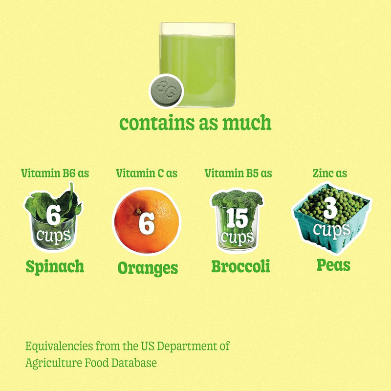 8greens-supergreens-tablets-super-greens-powder-su-6.jpg