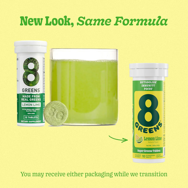 8greens-supergreens-tablets-super-greens-powder-su-8.jpg