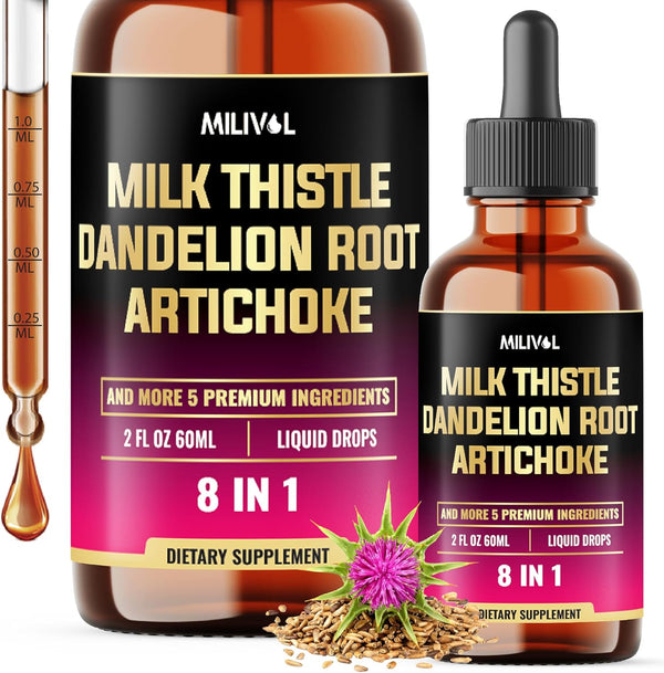 8in1-milk-thistle-liquid-drops-with-dandelion-root-1.jpg