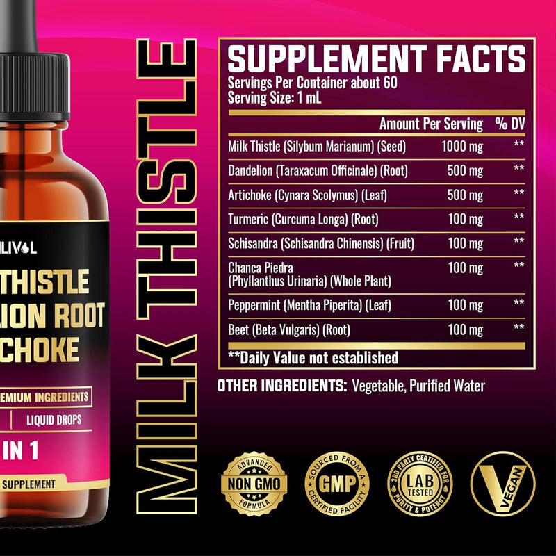 8in1-milk-thistle-liquid-drops-with-dandelion-root-2.jpg