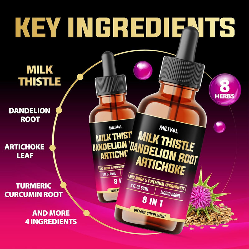 8in1-milk-thistle-liquid-drops-with-dandelion-root-3.jpg