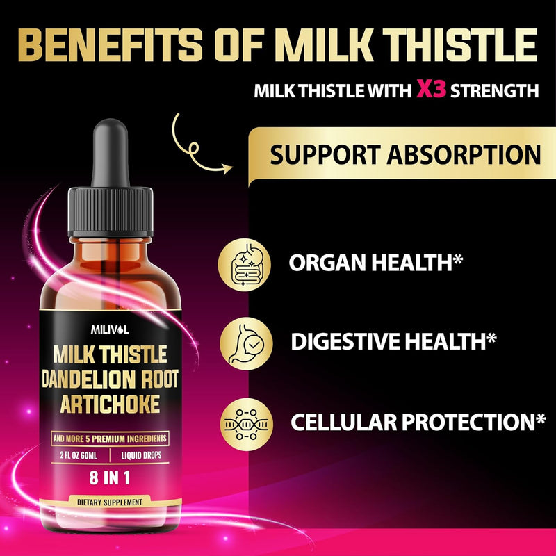 8in1-milk-thistle-liquid-drops-with-dandelion-root-4.jpg