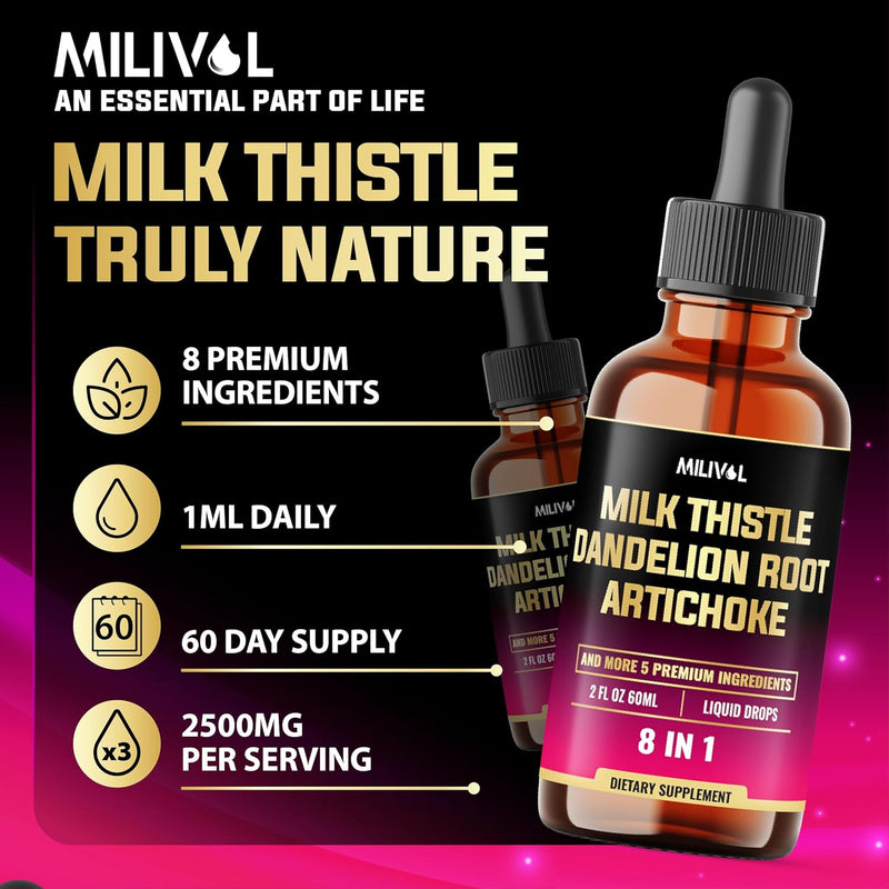 8in1-milk-thistle-liquid-drops-with-dandelion-root-6.jpg