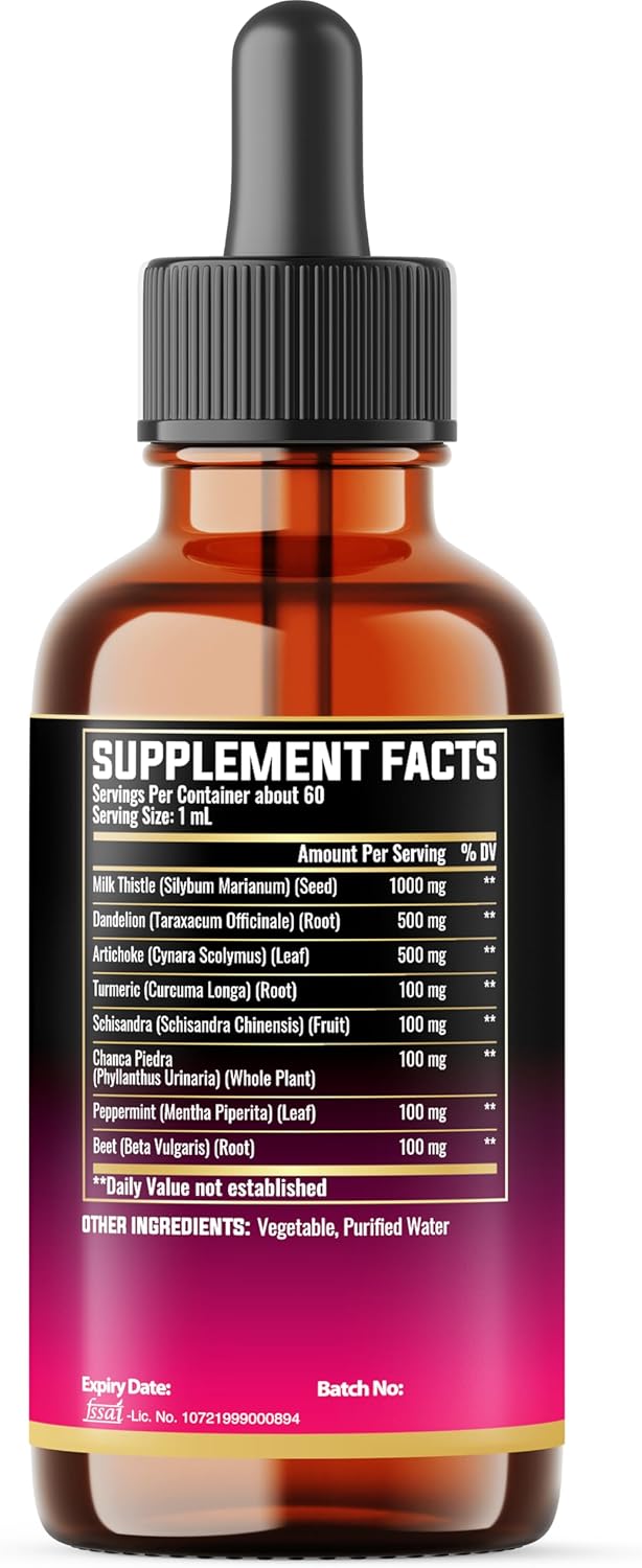 8in1-milk-thistle-liquid-drops-with-dandelion-root-8.jpg