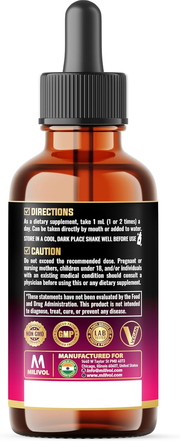 8in1-milk-thistle-liquid-drops-with-dandelion-root-9.jpg