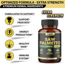 8in1-saw-palmetto-prostate-support-supplement-with-ashwagandha-turmeric-ginger-nettle-leaf-holy-basil-more---120-vegan-capsules-for-2-months-1