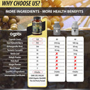 8in1-saw-palmetto-prostate-support-supplement-with-ashwagandha-turmeric-ginger-nettle-leaf-holy-basil-more---120-vegan-capsules-for-2-months-2