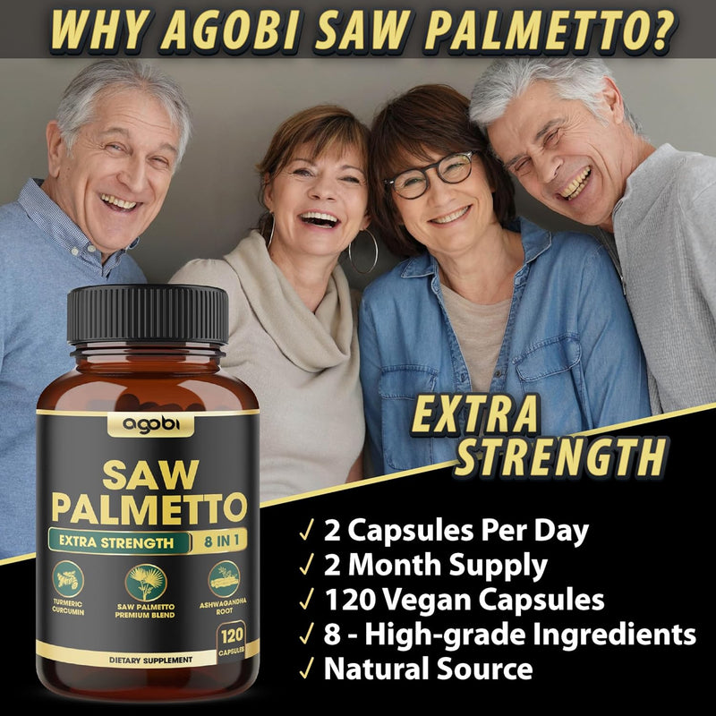 8in1-saw-palmetto-prostate-support-supplement-with-ashwagandha-turmeric-ginger-nettle-leaf-holy-basil-more---120-vegan-capsules-for-2-months-3