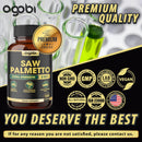 8in1-saw-palmetto-prostate-support-supplement-with-ashwagandha-turmeric-ginger-nettle-leaf-holy-basil-more---120-vegan-capsules-for-2-months-4