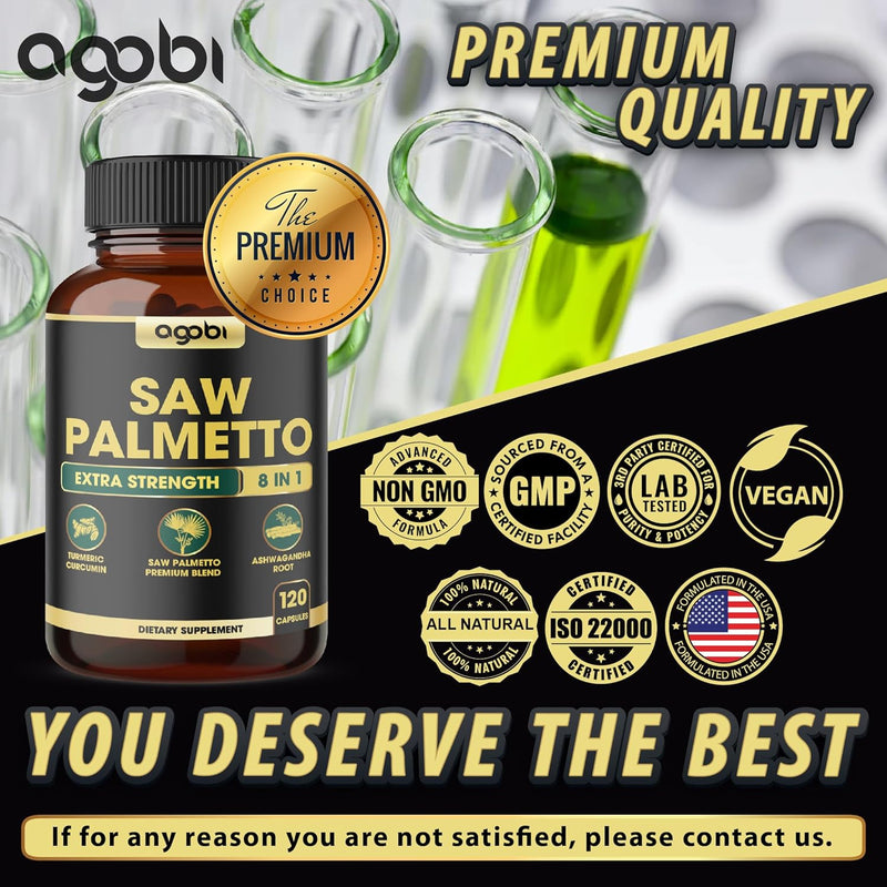 8in1-saw-palmetto-prostate-support-supplement-with-ashwagandha-turmeric-ginger-nettle-leaf-holy-basil-more---120-vegan-capsules-for-2-months-4