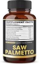 8in1-saw-palmetto-prostate-support-supplement-with-ashwagandha-turmeric-ginger-nettle-leaf-holy-basil-more---120-vegan-capsules-for-2-months-5