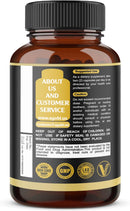 8in1-saw-palmetto-prostate-support-supplement-with-ashwagandha-turmeric-ginger-nettle-leaf-holy-basil-more---120-vegan-capsules-for-2-months-6