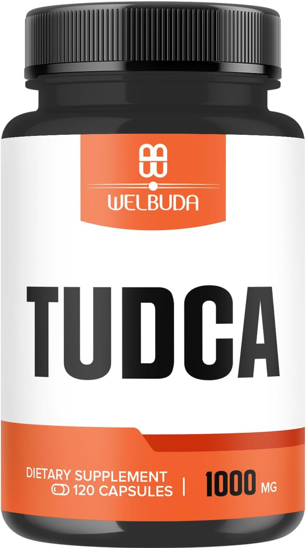 8in1-tudca-1000mg-supplement---120-capsules-for-2--1.jpg