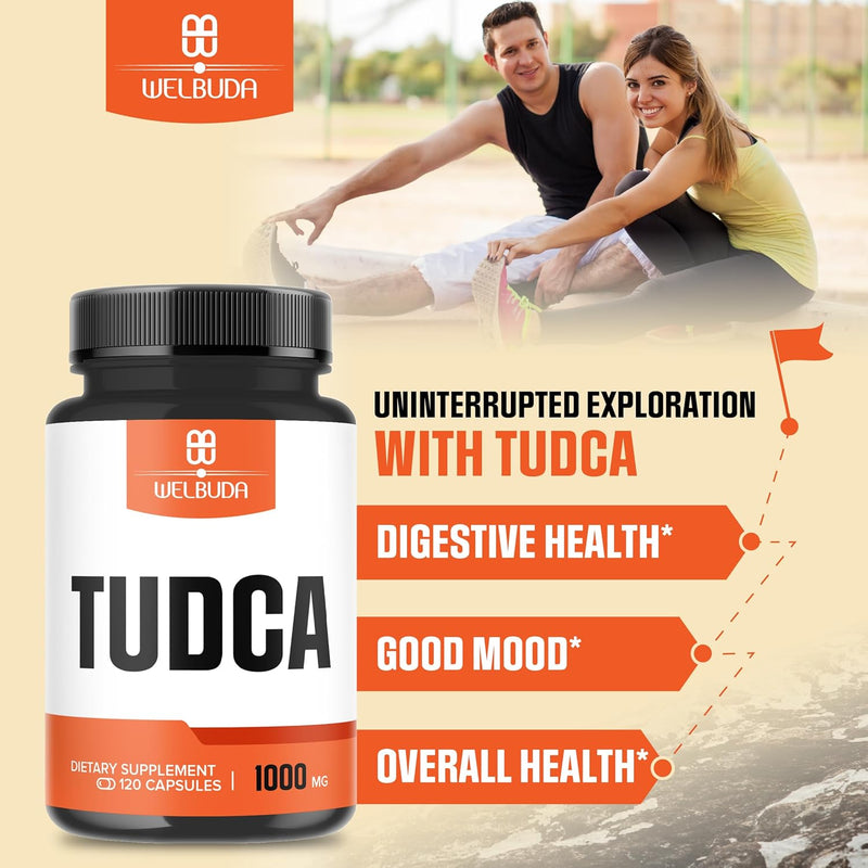 8in1-tudca-1000mg-supplement---120-capsules-for-2--3.jpg