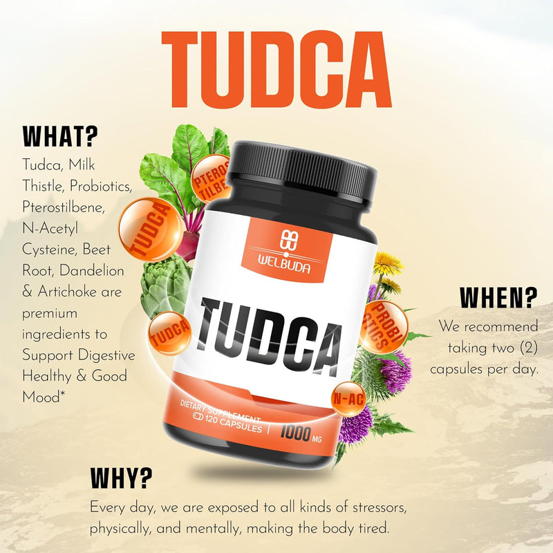 8in1-tudca-1000mg-supplement---120-capsules-for-2--5.jpg