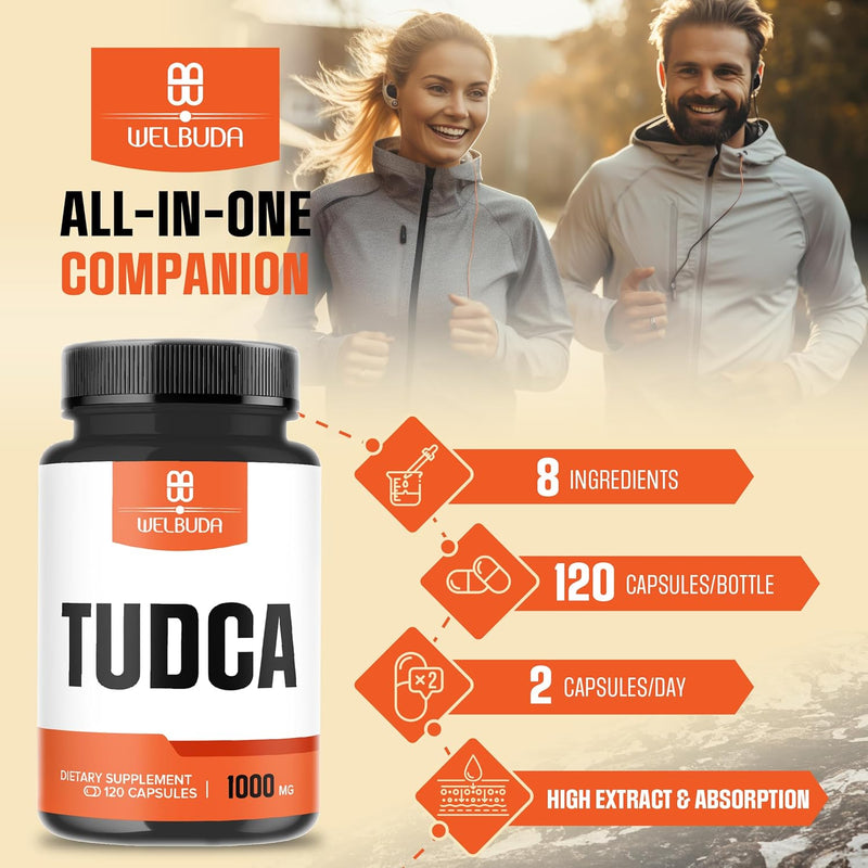 8in1-tudca-1000mg-supplement---120-capsules-for-2--6.jpg