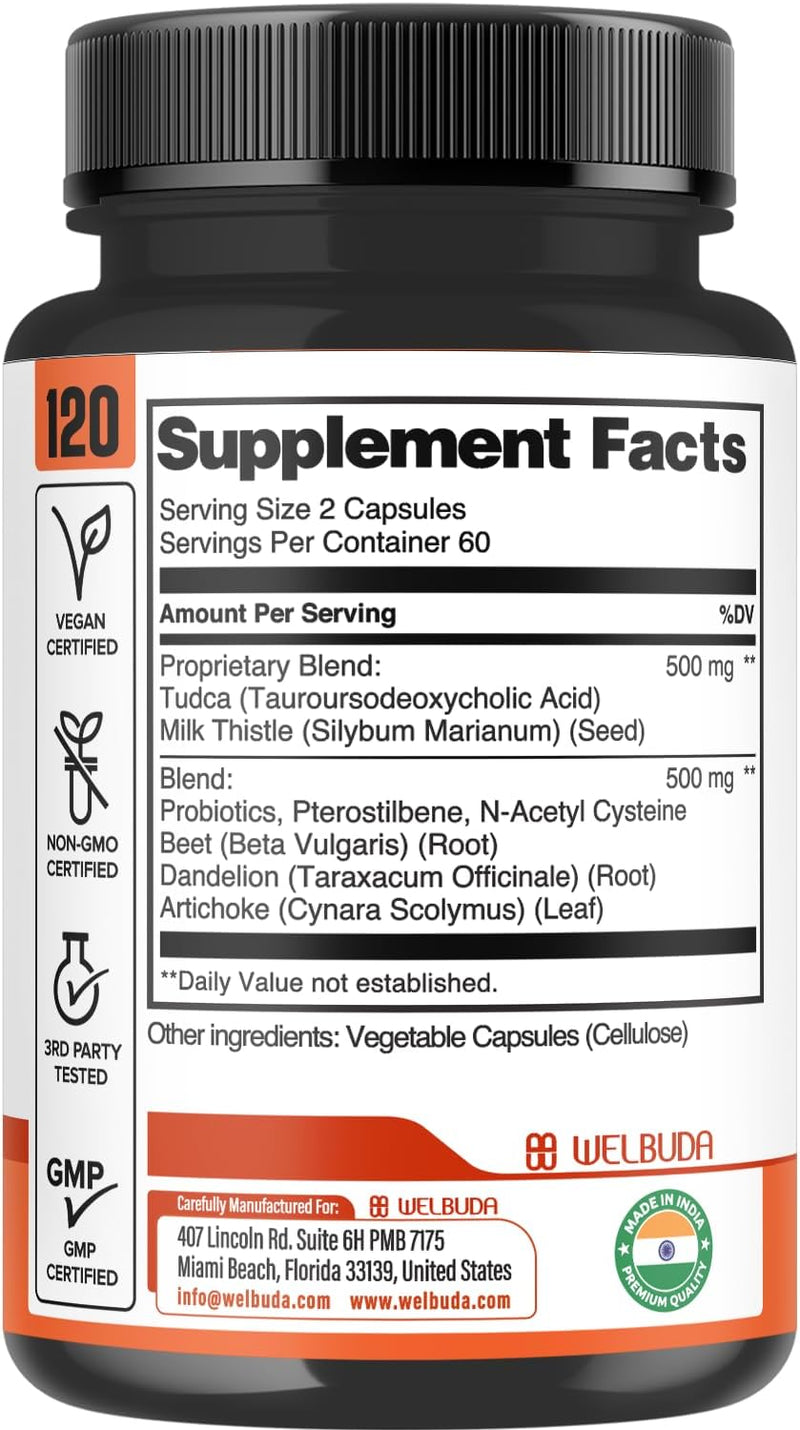 8in1-tudca-1000mg-supplement---120-capsules-for-2--8.jpg