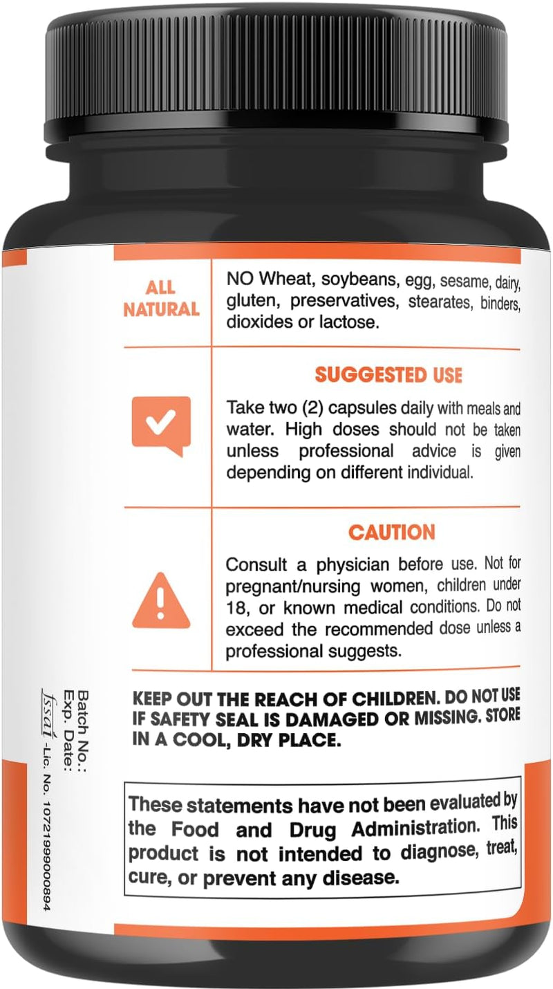 8in1-tudca-1000mg-supplement---120-capsules-for-2--9.jpg