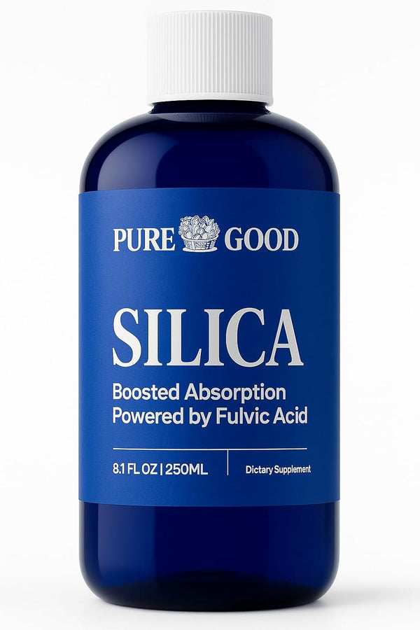 8oz-liquid-ionic-silica-supplement-gluten-free-non-gmo-vegan-collagen-booster-silica-supplements-quality-formula-silica-mineral-supplements-made-in-the-usa-with-globally-sourced-ingredients-1