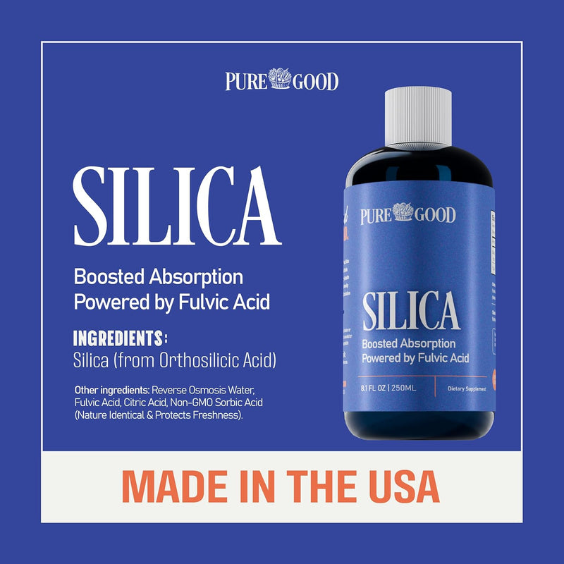 8oz-liquid-ionic-silica-supplement-gluten-free-non-gmo-vegan-collagen-booster-silica-supplements-quality-formula-silica-mineral-supplements-made-in-the-usa-with-globally-sourced-ingredients-2