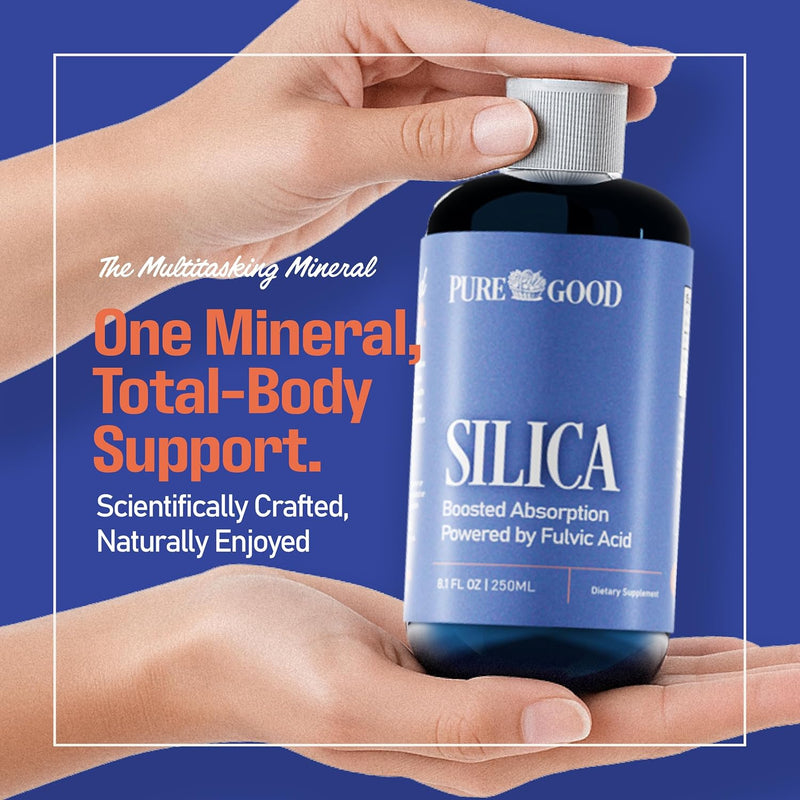 8oz-liquid-ionic-silica-supplement-gluten-free-non-gmo-vegan-collagen-booster-silica-supplements-quality-formula-silica-mineral-supplements-made-in-the-usa-with-globally-sourced-ingredients-4