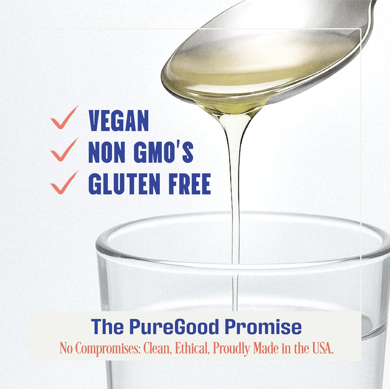 8oz-liquid-ionic-silica-supplement-gluten-free-non-gmo-vegan-collagen-booster-silica-supplements-quality-formula-silica-mineral-supplements-made-in-the-usa-with-globally-sourced-ingredients-5