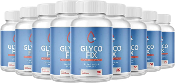 9-pack-glyco-fix-capsules---glycofix-advanced-supp-1.jpg