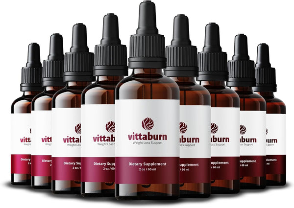 9-pack-weight-loss-support-drops---all-natural-boo-1.jpg