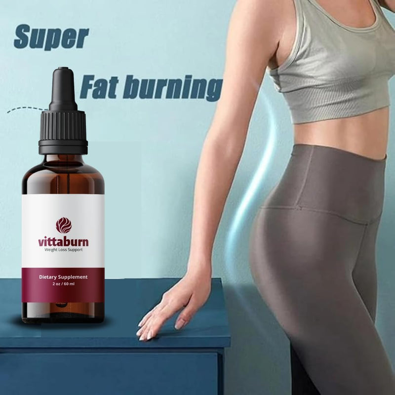 9-pack-weight-loss-support-drops---all-natural-boo-2.jpg
