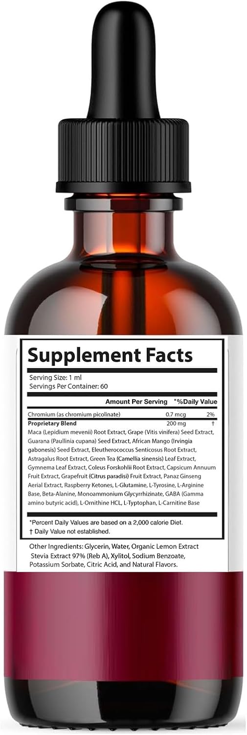 9-pack-weight-loss-support-drops---all-natural-boo-3.jpg