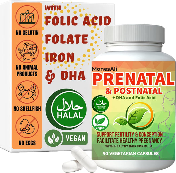 90-capsules-multivitamin-vitamins-for-women-halal-prenatal-vitamins-for-women-supplements-with-dha-and-folic-acid-vegan-and-gelatin-free-vitamins-womens-prenatal-multivitamin-1