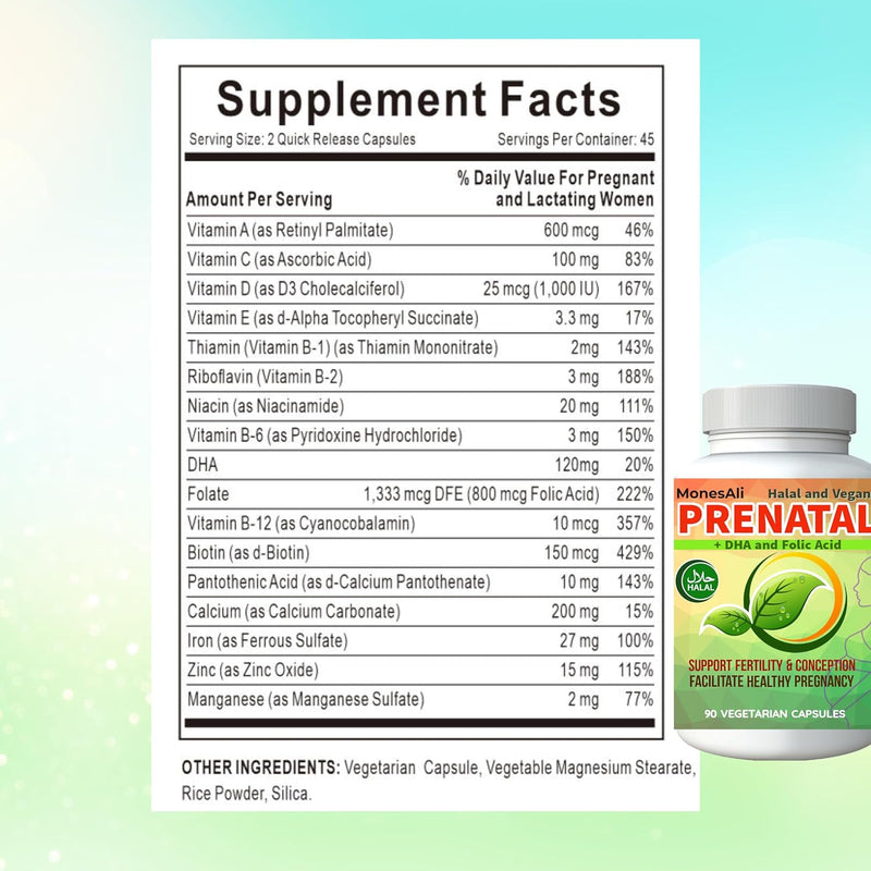 90-capsules-multivitamin-vitamins-for-women-halal-prenatal-vitamins-for-women-supplements-with-dha-and-folic-acid-vegan-and-gelatin-free-vitamins-womens-prenatal-multivitamin-2