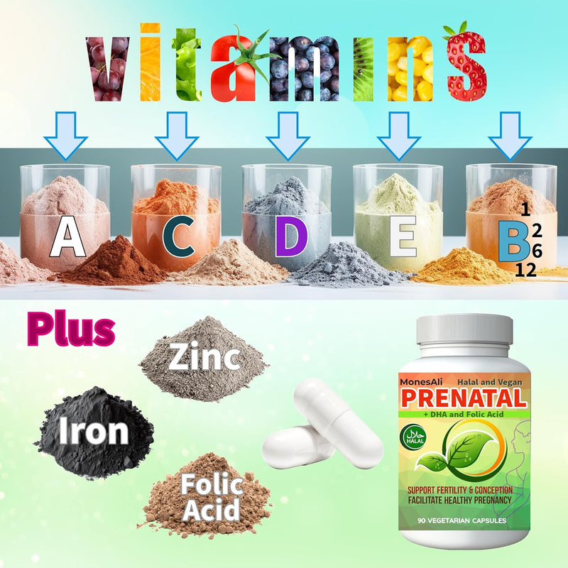 90-capsules-multivitamin-vitamins-for-women-halal-prenatal-vitamins-for-women-supplements-with-dha-and-folic-acid-vegan-and-gelatin-free-vitamins-womens-prenatal-multivitamin-5