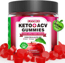 90-count-sugar-free-keto-acv-gummies-with-b6-b12-90-count-sugar-free-keto-acv-gummies-with-1500mg-apple-cider-vinegar-sugar-free-gluten-free-1