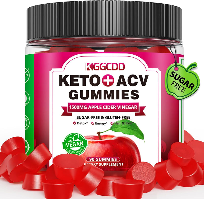 90-count-sugar-free-keto-acv-gummies-with-b6-b12-90-count-sugar-free-keto-acv-gummies-with-1500mg-apple-cider-vinegar-sugar-free-gluten-free-1
