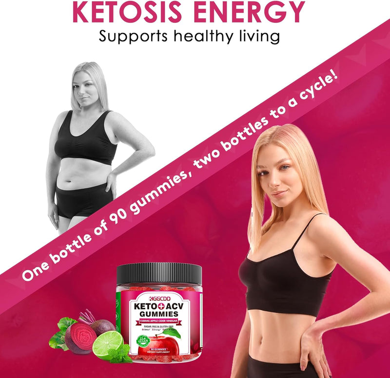 90-count-sugar-free-keto-acv-gummies-with-b6-b12-90-count-sugar-free-keto-acv-gummies-with-1500mg-apple-cider-vinegar-sugar-free-gluten-free-2