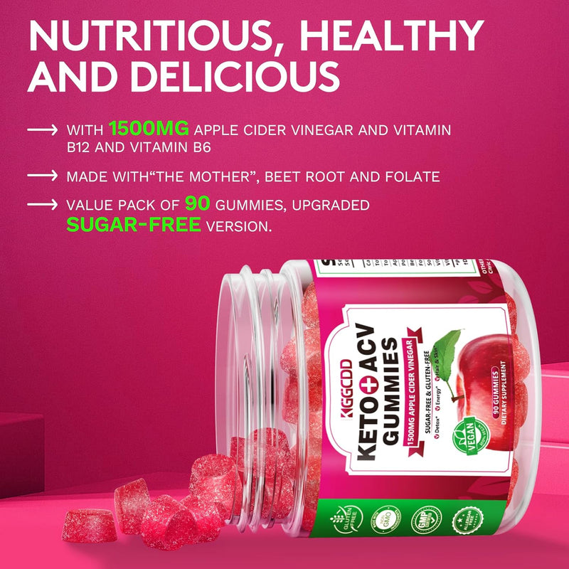 90-count-sugar-free-keto-acv-gummies-with-b6-b12-90-count-sugar-free-keto-acv-gummies-with-1500mg-apple-cider-vinegar-sugar-free-gluten-free-3