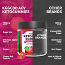 90-count-sugar-free-keto-acv-gummies-with-b6-b12-90-count-sugar-free-keto-acv-gummies-with-1500mg-apple-cider-vinegar-sugar-free-gluten-free-4