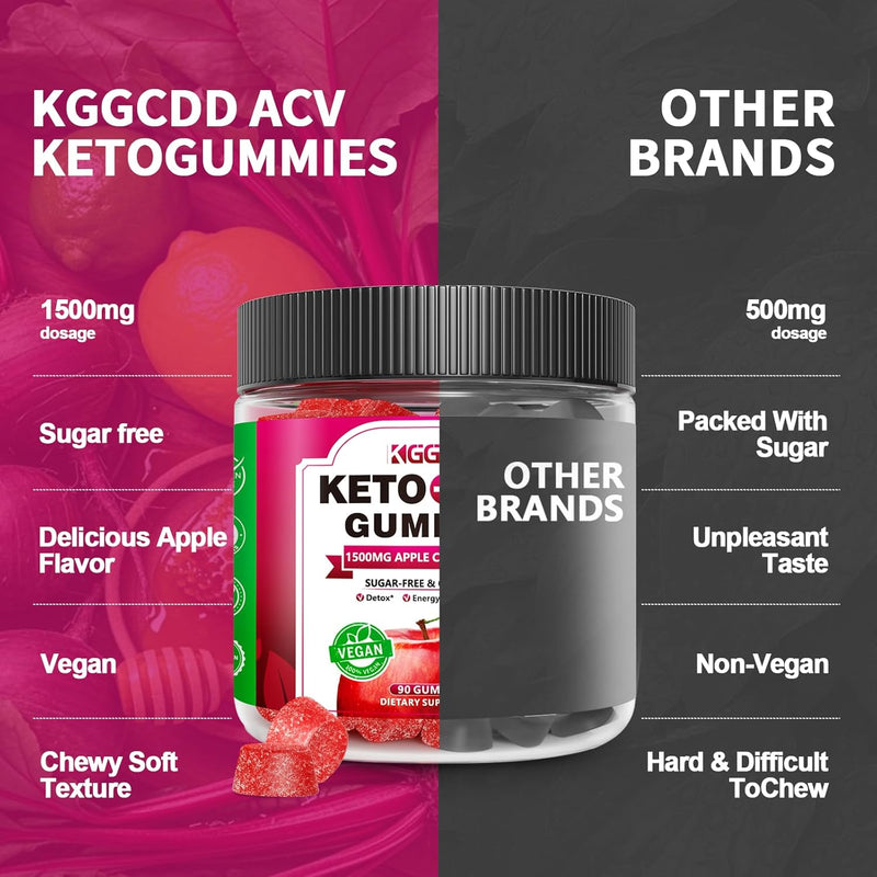 90-count-sugar-free-keto-acv-gummies-with-b6-b12-90-count-sugar-free-keto-acv-gummies-with-1500mg-apple-cider-vinegar-sugar-free-gluten-free-4
