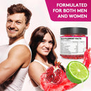 90-count-sugar-free-keto-acv-gummies-with-b6-b12-90-count-sugar-free-keto-acv-gummies-with-1500mg-apple-cider-vinegar-sugar-free-gluten-free-5