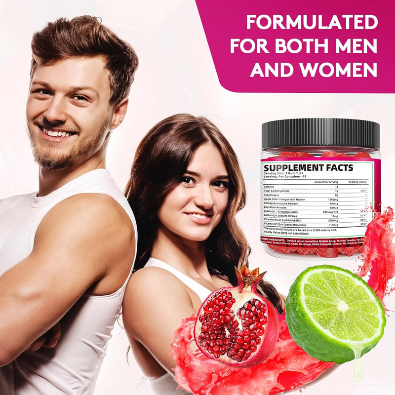 90-count-sugar-free-keto-acv-gummies-with-b6-b12-90-count-sugar-free-keto-acv-gummies-with-1500mg-apple-cider-vinegar-sugar-free-gluten-free-5