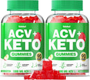 90-ct-apple-cider-vinegar-gummies-keto-acv-gummies-advanced-formula-with-1000mg-acv-beet-root-pomegranate-vegan-gluten-free-sugar-free-2-pack-1