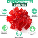 90-ct-apple-cider-vinegar-gummies-keto-acv-gummies-advanced-formula-with-1000mg-acv-beet-root-pomegranate-vegan-gluten-free-sugar-free-2-pack-3