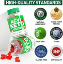 90-ct-apple-cider-vinegar-gummies-keto-acv-gummies-advanced-formula-with-1000mg-acv-beet-root-pomegranate-vegan-gluten-free-sugar-free-2-pack-4