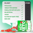 90-ct-apple-cider-vinegar-gummies-keto-acv-gummies-advanced-formula-with-1000mg-acv-beet-root-pomegranate-vegan-gluten-free-sugar-free-2-pack-5