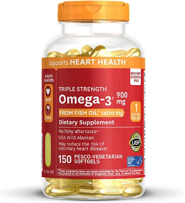 900-mg-triple-strength-omega-3-from-fish-oil-150-c-1.jpg